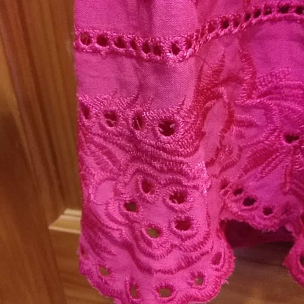 Womens Skirt / Dress One Size Fits Most